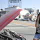 Image for article titled The L.A. Complex: “Down In L.A.”